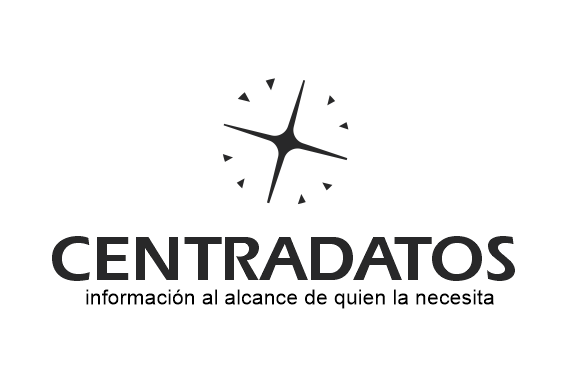 Centradatos