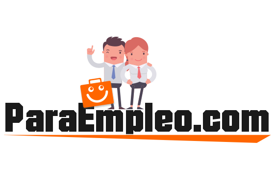 Paraempleo.com